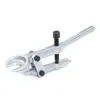 Yato YT-0614, Silber, Stahl, 1 Stück(e), 275 mm Produktbild-Vorschau 4
