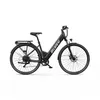 ONESPORT OT12 Bicicletta Elettrica - Motore 250W Batteria Anteprima dell’immagine prodotto 2