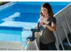 INTEX 28051 - Solar-Abdeckrolle - für Pools 274 - 488cm Produktbild-Vorschau 10