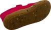 Ricosta Lauflernschuhe CALY Jungen 31333137363838 Rot 23 EU Produktbild-Vorschau 17