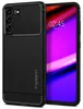 Spigen ACS03049, Cover, Samsung, Galaxy S21 FE, 16,3 cm Produktbild-Vorschau 14