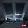 VELUX Original Verdunkelungsrollo für VELUX dachfenster Produktbild-Vorschau 9