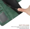 Samsung Galaxy Xcover 7 Hülle - Coverup Sonnenblume Produktbild-Vorschau 6