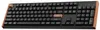 Keychron K10 HE, Káblový a bezdrôtový, USB + RF Wireless + Náhľad obrázku produktu 10