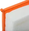 Filtro aria BOSCH F 026 400 343 Anteprima dell’immagine prodotto 5