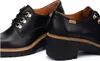 Pikolinos Alcaraz - Escarpin Damen Voir les images du produit 4