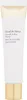 E.Lauder Double Wear Smooth & Blur Primer 40 ml Produktbild-Vorschau 4