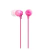 Sony MDR-EX15LP Ohrhörer, 1,2 m Kabell?nge Produktbild-Vorschau 2