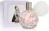 Ariana Grande Ari Edp Spray Náhled obrázku produktu 7