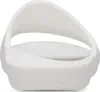 Crocs Slide white white 39-40 Produktbild-Vorschau 13