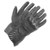 Büse Misano Handschuhe (Black,9) Produktbild-Vorschau 4