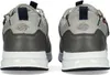 Dockers Sneaker Sneaker Kunstleder Produktbild-Vorschau 42