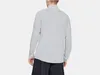 Under Armour męska koszulka techniczna z długim rękawem Podgląd zdjęcia produktu 2