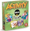 Piatnik 6617 - Activity Solo & Team gra planszowa Gra Podgląd zdjęcia produktu 1