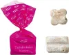 Viani Tartufi Dolci Misti 1 kg Beutel – Italienische Produktbild-Vorschau 3