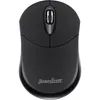 Perixx PERIMICE-802 Mouse Bluetooth® Optical Black 3 Produktbild-Vorschau 1