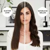 Bellissima Steam Elixir, Dampf- Haarglätter, glattes Haar Produktbild-Vorschau 22
