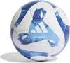 Adidas adidas Tiro League Thermally Bonded Football White & Náhled obrázku produktu 1
