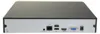 Rejestrator IP Uniview NVR301-16S3 - 16 kanałów Podgląd zdjęcia produktu 4