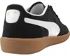 Puma Sneakers SB-396463 in Black color size 42 Produktbild-Vorschau 5