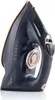 ETA | Iron | Kiara ETA127690000 | Cordless Steam Iron | Náhled obrázku produktu 4
