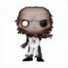 Stranger Things POP! TV Vinyl Figur Vecna(Transformation) 9 Produktbild-Vorschau 4
