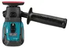 Makita DPV300Z, Rotierende Autopoliermaschine, 9500 RPM, Produktbild-Vorschau 11
