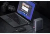 Dockingstation 14-in-1 mit 2x USB-C 10Gb/s, 3x USB-A, 2x Produktbild-Vorschau 4