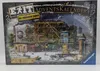 Ravensburger Exit Adventskalender Die verlassene Fabrik Produktbild-Vorschau 8
