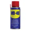 Mountfield Lubrificante Universale WD-40 100 ml Anteprima dell’immagine prodotto 4