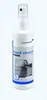 Edding 5100 Acrylmarker Medium, Rot, Rot, Medium, 2 mm, 3 Produktbild-Vorschau 5