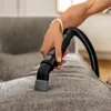 Kärcher Spot Brush Bürste für Waschsauger SE 2 Spot & SE Produktbild-Vorschau 7