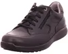 Jomos Komfort Schnürschuhe Herren 31343239383339 Schwarz 47 Produktbild-Vorschau 14