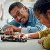 LEGO® Speed Champions 77251 Pretekárske auto MCL38 tímu Náhľad obrázku produktu 34