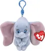 TY Beanie Babies Disney Dumbo 10 cm 41271 Podgląd zdjęcia produktu 1