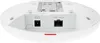 Point d'Accès Huawei AP371 Wi-Fi 7 PoE Voir les images du produit 8