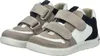 Ricosta Jungen Lauflernschuh BOOTS beige Größe EUR 26 Produktbild-Vorschau 12