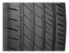 Nexen N Blue S 205/55R16 91V Bsw Produktbild-Vorschau 4