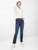 Raphaela by Brax Jeans für Damen Produktbild-Vorschau 13
