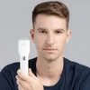 Xiaomi ENCHEN Boost Haarschneider USB-Ladegeraet Produktbild-Vorschau 12