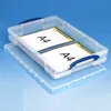 Really Useful Sena 10C - Action-Kamera mit Produktbild-Vorschau 7