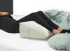 Cuscino per lo schienale | cuscino da lettura per letto e Anteprima dell’immagine prodotto 6