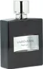 Mauboussin Pour Lui, 100 ml, Lavendel, Holz, Absinth, Spray Produktbild-Vorschau 5