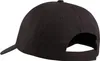 Puma Ess Nº1 Logo Bb Kappe Schwarz  Mann Schwarz One Size Produktbild-Vorschau 13