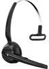 IMPACT D 10 Phone EU II (schwarz) Produktbild-Vorschau 5