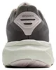 Scarpe da running Brooks 1204311B027 da Donna Anteprima dell’immagine prodotto 14
