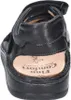 Finn Comfort Komfort Sandalen Herren 393936313138 Schwarz Produktbild-Vorschau 35