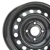 Alcar 15Jx6 4/114.3 45 Produktbild-Vorschau 4