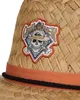 Quiksilver OPQS Outsider Nero. Anteprima dell’immagine prodotto 4