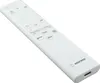 azurano Telecomando per SAMSUNG BN59-01391B, BN59-01391A, Anteprima dell’immagine prodotto 5